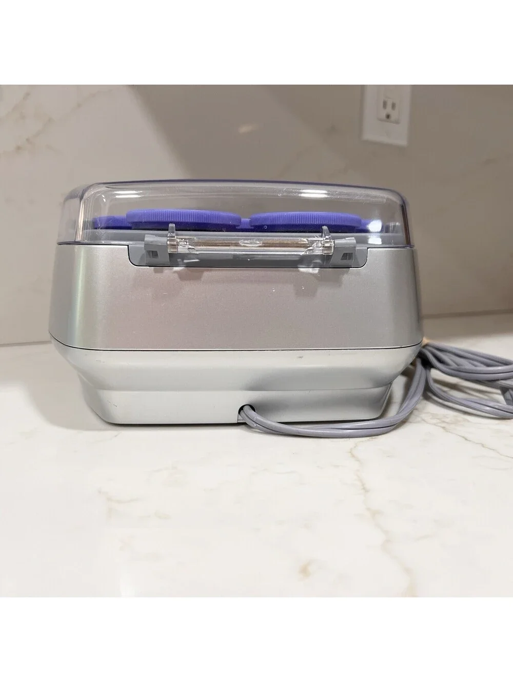 John Frieda *no clips